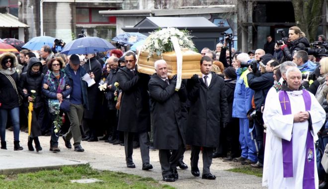 Coreea de Nord trebuie să plătească 501 milioane de dolari pentru moartea lui Otto Warmbier - rtx26o0b1024x643-1545826589.jpg