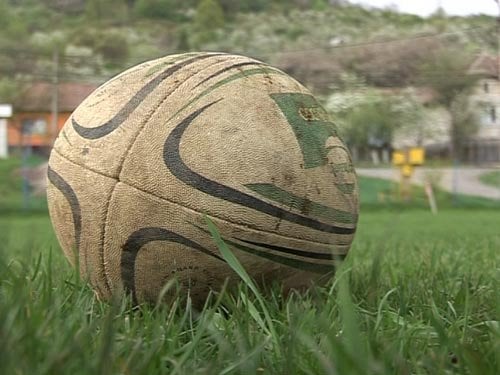 Rugby / RCJ Constanța, înfrângere la un punct cu Dinamo - ru-1364728995.jpg