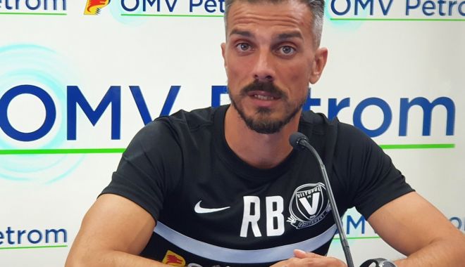 Fotbal / Ruben de la Barrera: „Suntem pregătiţi să învingem pe FC Voluntari” - ruben-1603025444.jpg