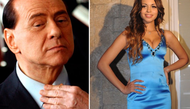 Prostituata Ruby a primit 5 milioane  de euro de la Berlusconi - ruby-1335280265.jpg