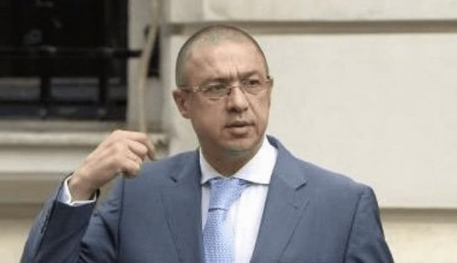 A murit Rudel Obreja. Impresionante mesaje de condoleanțe - rudel-1678624775.jpg