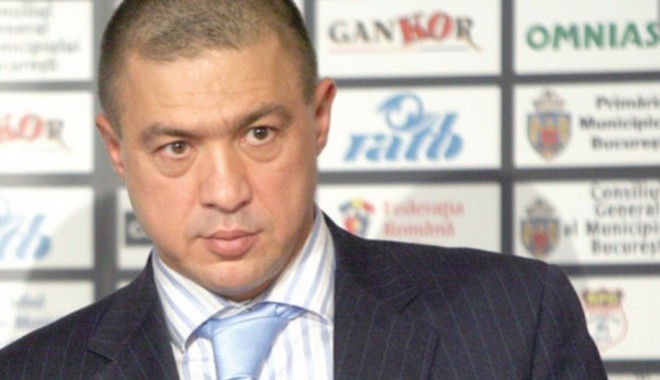 Box: Rudel Obreja contestă ședința Biroului Federal al FRB din 9 septembrie - rudelobreja-1315949068.jpg