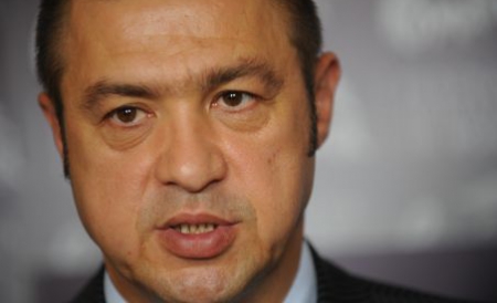 Rudel Obreja, revocat de la conducerea Federației Române de Box - rudelobreja-1316855988.jpg
