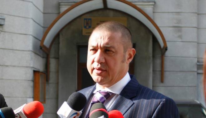 Rudel Obreja, TREI ani de închisoare cu suspendare. Decizia CAB este definitivă - rudelobreja-1458718628.jpg