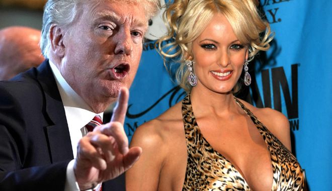 Rudy Giuliani, declarații incendiare în scandalul Stormy-Trump - rudi-1525355049.jpg