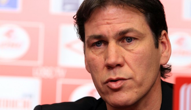 Rudi Garcia, noul antrenor al echipei AS Roma - rudigarcia-1370781994.jpg