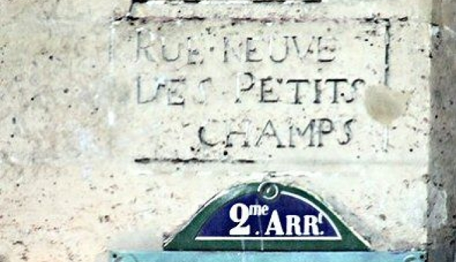 Traficul rutier, suspendat timp de două luni pentru a se permite reproducerea broaștelor - rue-1515856645.jpg