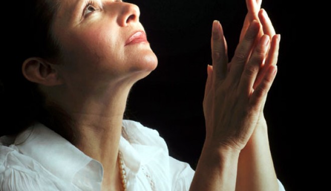 Cum se roagă femeile și bărbații - rugaciune-1338903897.jpg