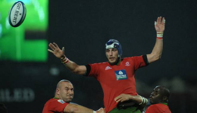 Rugby: Portugalia a anunțat lotul pentru meciul cu România - rugbiportugalia-1452772170.jpg