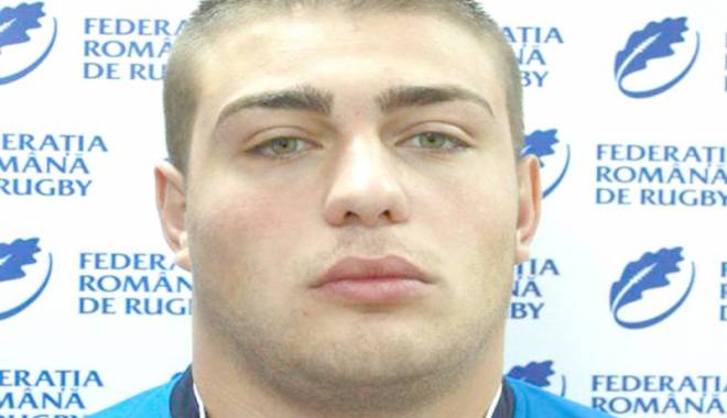 Rugbistul prins  la Constanța  cu droguri rămâne în spatele gratiilor - rugbist-1444237730.jpg