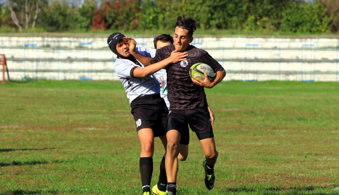 Rugbist constănțean, în vizorul selecționerilor - rugbist-1459962942.jpg