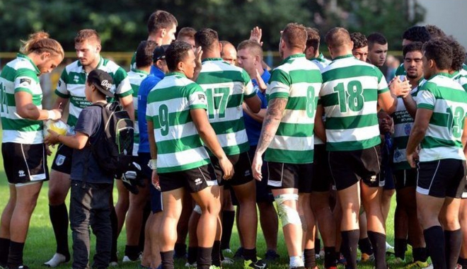 Rugbist de la CS Năvodari, transferat la CSM București - rugbist-1485794947.jpg