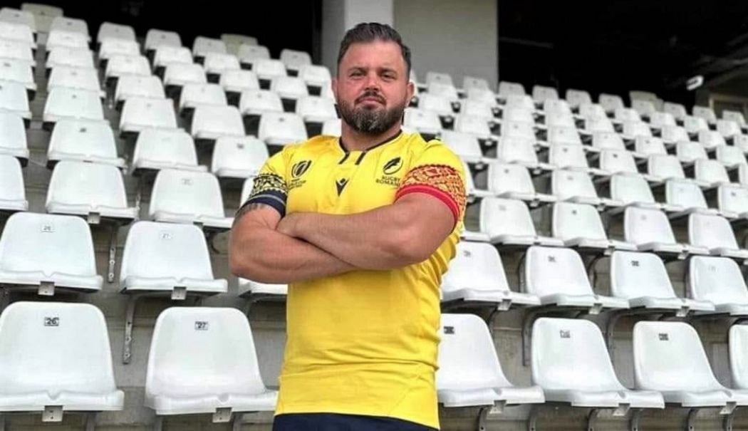 Internaţionalul Florin Bărdaşu şi-a anunţat retragerea din rugby - rugbist-retragere-1742905090.jpg