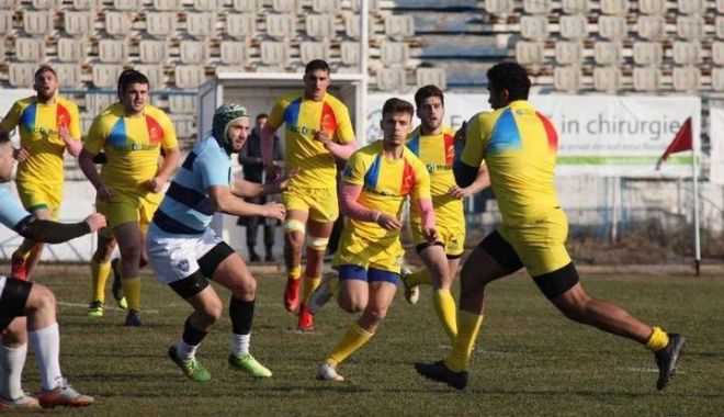 Rugbiști constănțeni, convocați la naționalele de tineret ale României - rugbisti-1553637336.jpg