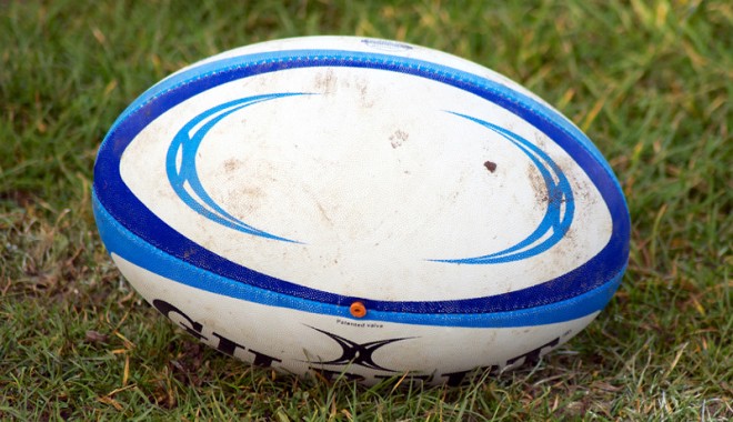 Rugbiștii de la CS Cleopatra, mai tari decât francezii - rugbistii-1399568904.jpg