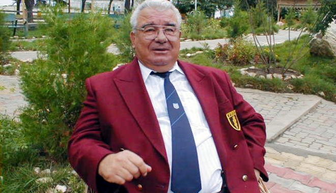 Rugbiștii nu l-au uitat pe Mihail Naca. Antrenorul emerit, comemorat la Constanța - rugbistii-1501168882.jpg