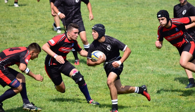 Rugbiști constănțeni, în loturile naționale - rugbistii-1504103753.jpg