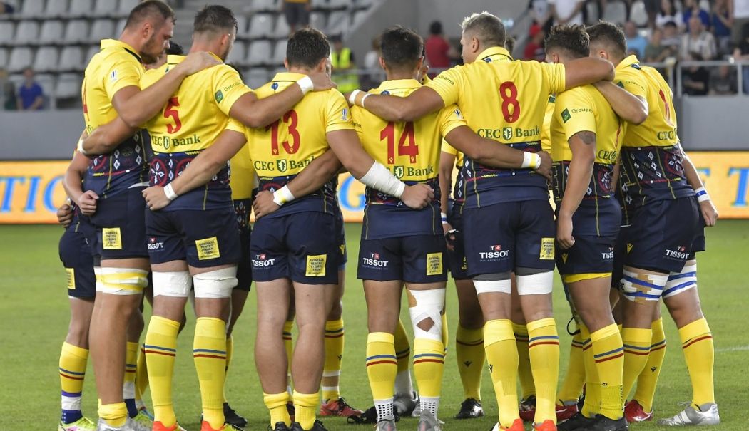 Lot de 36 de jucători convocat la naţionala României de rugby pentru stagiul din Franţa - rugby-1-1735819081.jpg