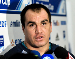 Trei rugbiști de la RCJ Farul, în pregătiri cu naționala pentru Cupa Mondială 2011 - rugby-1310401660.jpg