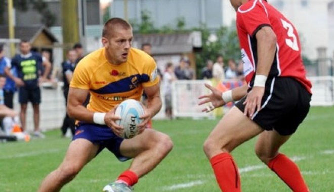 Grand Prix-ul de rugby în 7 de la București, transmis de Eurosport 2 - rugby-1310741828.jpg