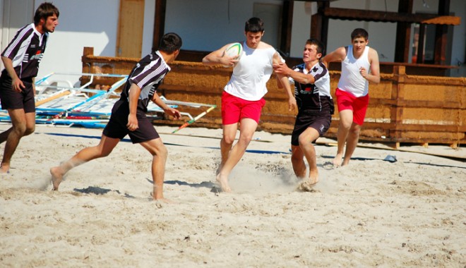 Echipe din Germania și Bulgaria, la Trofeul Callatis - rugby-1311086784.jpg