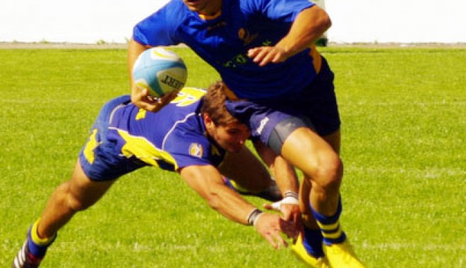 România, victorie cu tot cu bonus în Ucraina - rugby-1313940678.jpg