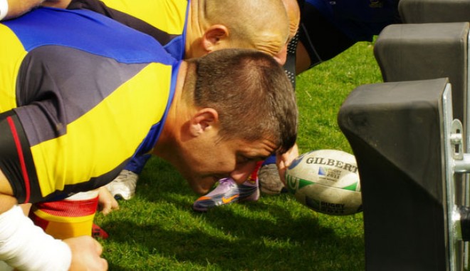 S-a anunțat XV-le de start al 