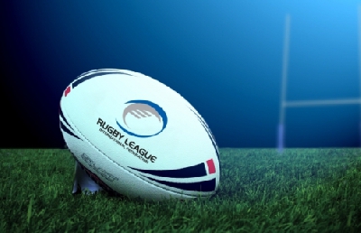 România, învinsă și de Argentina la CM de rugby, scor 43-8 - rugby-1316243664.jpg