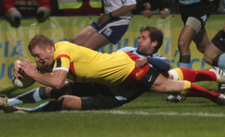 Naționala de rugby a României pierde meciul cu Anglia, scor 3-67, și este eliminată de la CM - rugby-1316856321.jpg