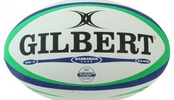 Rugby, CS Cleopatra / Petre Neacșu va juca în Anglia - rugby-1317887497.jpg