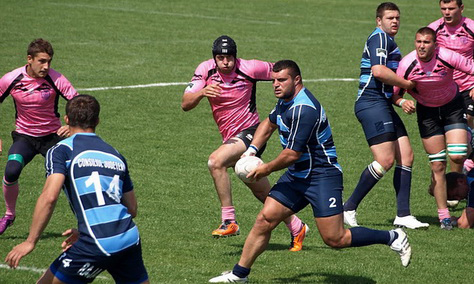 RCJ Farul a fost pusă la respect de Steaua - rugby-1318783809.jpg