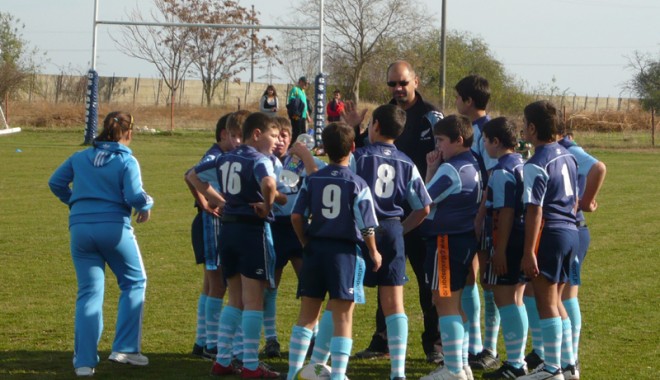 Cine sunt antrenorii constănțeni de rugby plătiți de federație - rugby-1321814269.jpg