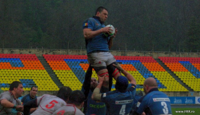 Rugby / Rusia - România 0-25, în Cupa Europeană a Națiunilor - rugby-1330248209.jpg