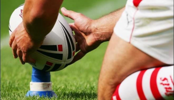 Rugby / Startul Diviziei A se va da pe 21 aprilie. Ce reprezentante are Constanța - rugby-1331202924.jpg