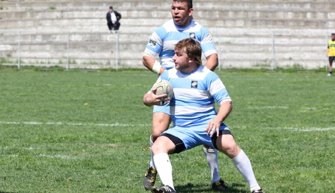 Jocul Steaua - RCJ Constanța, în direct la GSP TV - rugby-1335540321.jpg