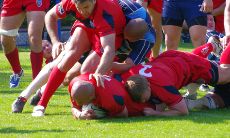 RCJ Constanța, înfrângere la 10 puncte în fața Stelei - rugby-1335892460.jpg