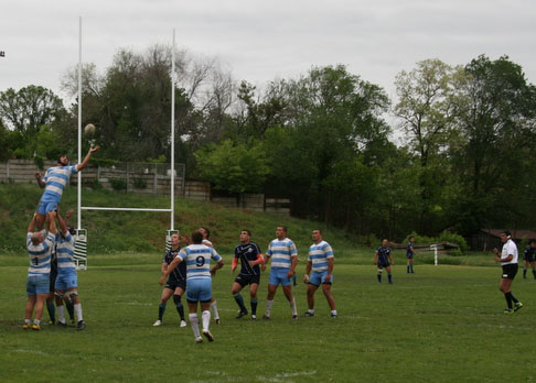 RCJ Constanța, victorie cu bonus la Iași - rugby-1336930425.jpg