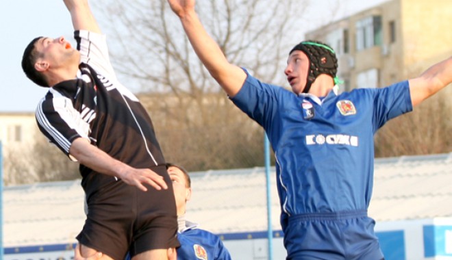 Cele mai tari eseuri și placaje, la Constanța - rugby-1337288254.jpg
