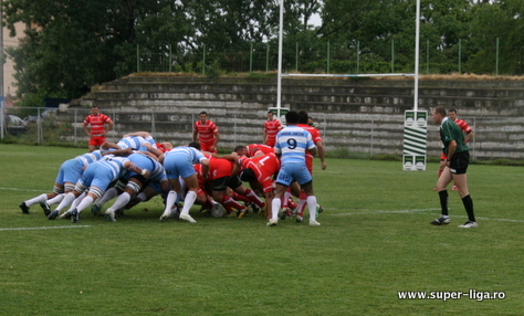 RCJ Constanța lasă lui Dinamo bonusul defensiv - rugby-1338191919.jpg