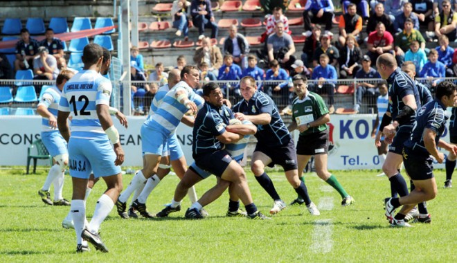 RCJ Constanța, meci cu ultima clasată - rugby-1338572006.jpg