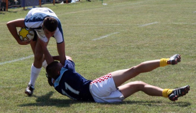 CS Năvodari țintește fotoliul de lider - rugby-1344268025.jpg