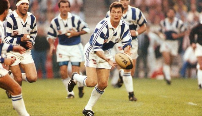 Povestea de succes a lui Adrian Lungu - rugby-1346948006.jpg