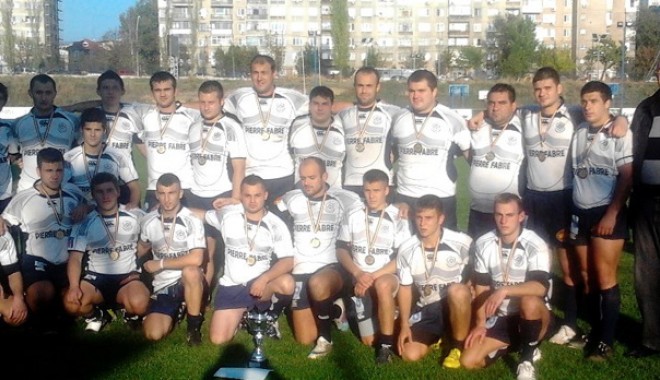 CS Năvodari, medaliată cu bronz în Divizia A de rugby - rugby-1352148990.jpg