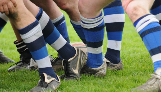Cristinel Dragomir, de la RCJ Farul, candidează la FRR - rugby-1358904500.jpg