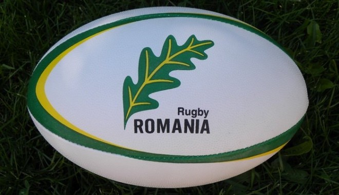 Rugby: Echipa României a debutat cu o victorie în CEN-2013 - 19-13 cu Portugalia - rugby-1359829833.jpg