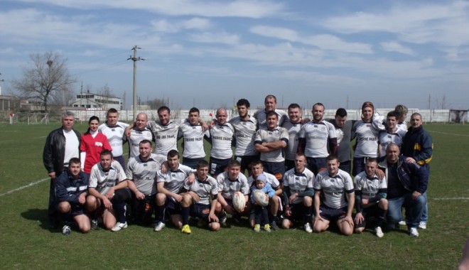 CS Năvodari, victorie cu tot cu bonus în derby-ul cu Arad - rugby-1365443066.jpg