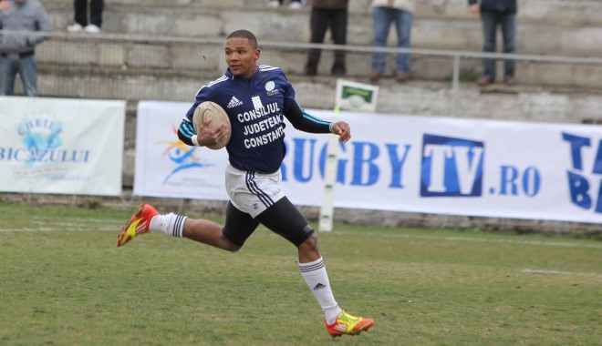Rugby / 9 rugbiști de la RCJ Constanța vor juca în meciul România A - All Stars - rugby-1369307423.jpg