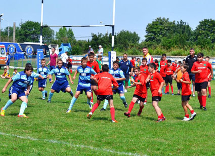 Cine sunt învingătorii din Circuitul Național de mini-rugby - rugby-1373300921.jpg