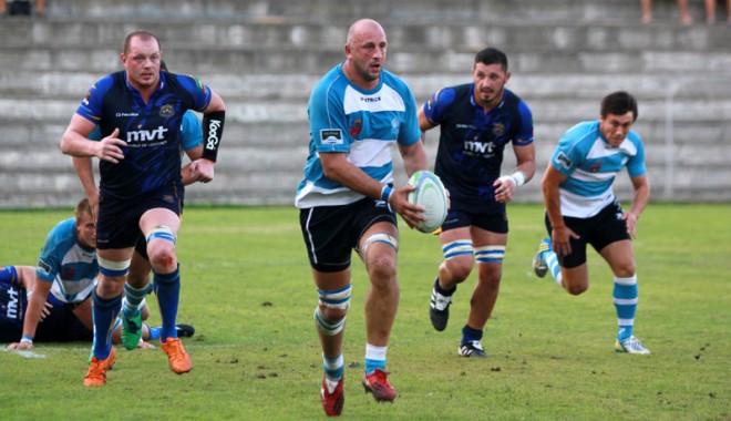 RCJ Constanța a mai adăugat o înfrângere la grămadă - rugby-1377449924.jpg