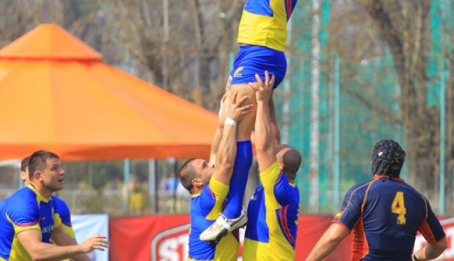 RCJ Constanța trimite doi jucători la 7’s Grand Prix Series - rugby-1378829697.jpg